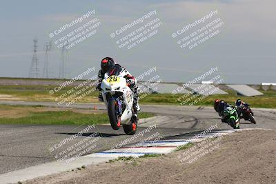 media/Mar-22-2024-CRA (Fri) [[bb9f5c8ff7]]/Trackday 2/140pm (Wheelie Bump)/